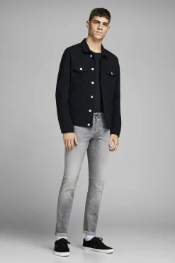 Jack & Jones Jeans slim fit^Hombre Jeans|Pantalones