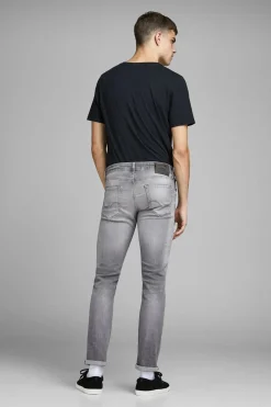 Jack & Jones Jeans slim fit^Hombre Jeans|Pantalones