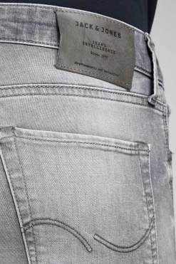 Jack & Jones Jeans slim fit^Hombre Jeans|Pantalones