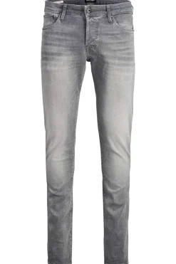 Jack & Jones Jeans slim fit^Hombre Jeans|Pantalones