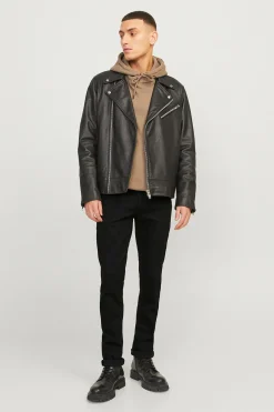 Jack & Jones Jeans slim fit^Hombre Jeans|Pantalones