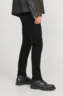 Jack & Jones Jeans slim fit^Hombre Jeans|Pantalones