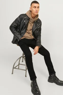 Jack & Jones Jeans slim fit^Hombre Jeans|Pantalones