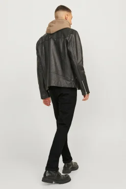 Jack & Jones Jeans slim fit^Hombre Jeans|Pantalones