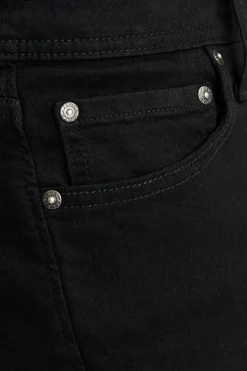 Jack & Jones Jeans slim fit^Hombre Jeans|Pantalones