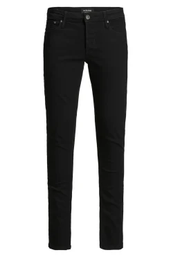 Jack & Jones Jeans slim fit^Hombre Jeans|Pantalones