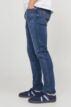 Jack & Jones Jeans slim fit^Hombre Jeans|Pantalones