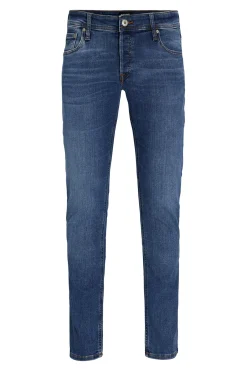 Jack & Jones Jeans slim fit^Hombre Jeans|Pantalones