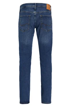 Jack & Jones Jeans slim fit^Hombre Jeans|Pantalones