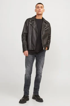 Jack & Jones Jeans slim fit^Hombre Jeans|Pantalones