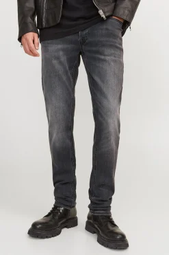 Jack & Jones Jeans slim fit^Hombre Jeans|Pantalones