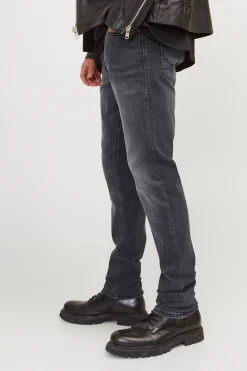 Jack & Jones Jeans slim fit^Hombre Jeans|Pantalones