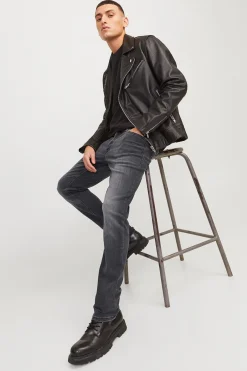Jack & Jones Jeans slim fit^Hombre Jeans|Pantalones