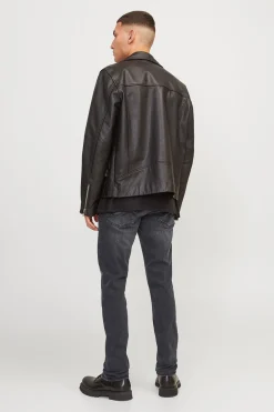 Jack & Jones Jeans slim fit^Hombre Jeans|Pantalones