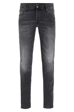 Jack & Jones Jeans slim fit^Hombre Jeans|Pantalones