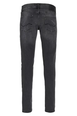 Jack & Jones Jeans slim fit^Hombre Jeans|Pantalones