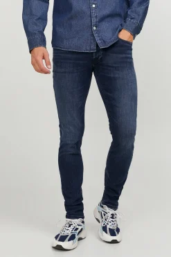 Jack & Jones Jeans slim fit^Hombre Jeans|Pantalones