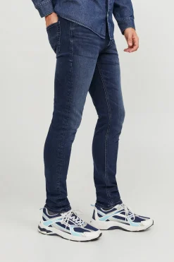 Jack & Jones Jeans slim fit^Hombre Jeans|Pantalones
