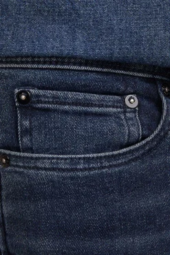 Jack & Jones Jeans slim fit^Hombre Jeans|Pantalones