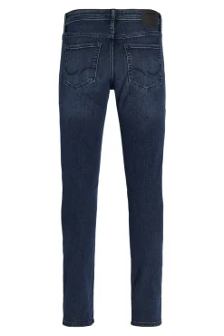 Jack & Jones Jeans slim fit^Hombre Jeans|Pantalones