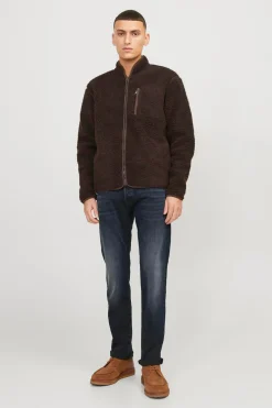 Jack & Jones Jeans slim fit^Hombre Jeans