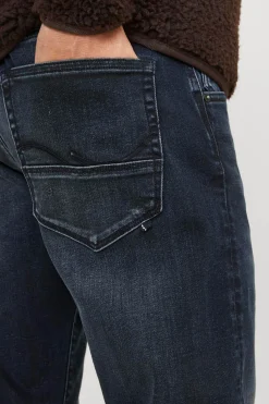 Jack & Jones Jeans slim fit^Hombre Jeans