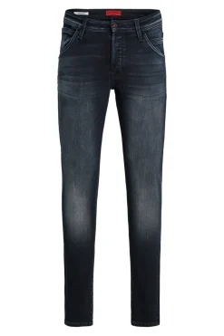 Jack & Jones Jeans slim fit^Hombre Jeans