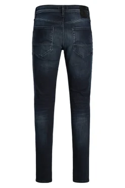 Jack & Jones Jeans slim fit^Hombre Jeans