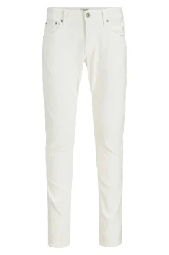 Jack & Jones Jeans slim fit^Hombre Jeans