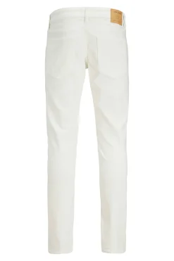 Jack & Jones Jeans slim fit^Hombre Jeans