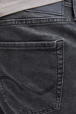 Jack & Jones PLUS Jeans slim fit cinco bolsillos^Hombre Jeans