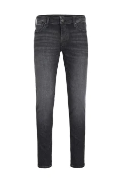 Jack & Jones PLUS Jeans slim fit cinco bolsillos^Hombre Jeans