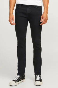 JJ REBEL Jeans slim fit cl&aacute;sico^Hombre Jeans