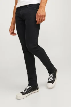 JJ REBEL Jeans slim fit cl&aacute;sico^Hombre Jeans