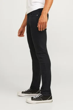 JJ REBEL Jeans slim fit cl&aacute;sico^Hombre Jeans