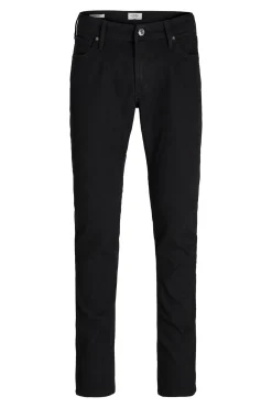 JJ REBEL Jeans slim fit cl&aacute;sico^Hombre Jeans