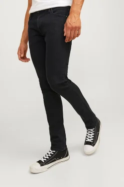 JJ REBEL Jeans slim fit cl&aacute;sico^Hombre Jeans