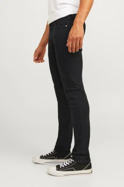 JJ REBEL Jeans slim fit cl&aacute;sico^Hombre Jeans