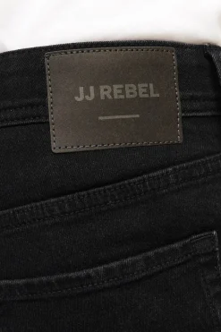 JJ REBEL Jeans slim fit cl&aacute;sico^Hombre Jeans