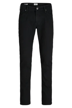 JJ REBEL Jeans slim fit cl&aacute;sico^Hombre Jeans