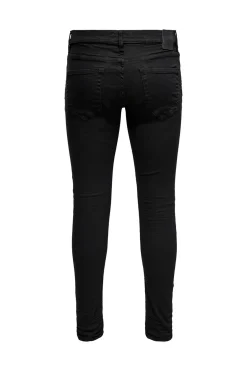 Only & Sons Jeans slim fit de hombre^Hombre Jeans|Pantalones