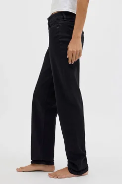 Jack & Jones Jeans slim straight fit^Mujer Jeans