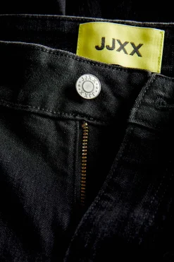 Jack & Jones Jeans slim straight fit^Mujer Jeans