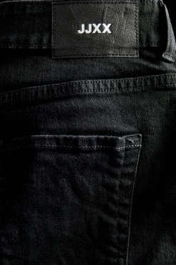 Jack & Jones Jeans slim straight fit^Mujer Jeans