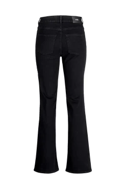 Jack & Jones Jeans slim straight fit^Mujer Jeans