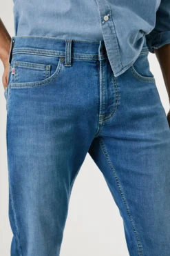 Pepe Jeans Jeans slim track^Hombre Jeans