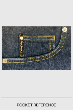 Pepe Jeans Jeans slim track^Hombre Jeans