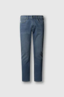 Pepe Jeans Jeans slim track^Hombre Jeans