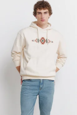 Springfield Jeans sobretintado lavado medio skinny fit^Hombre Jeans|Pantalones