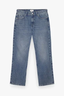 Balmohk Jeans straight^Hombre Jeans